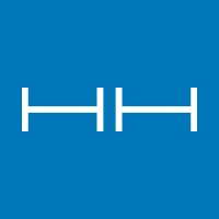 Howard Hughes Holdings Inc.