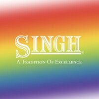 Singh Management