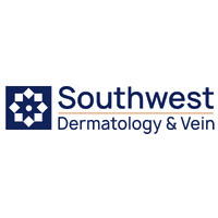 Southwest Dermatology & Vein