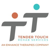 Tender Touch Rehab Services LLC