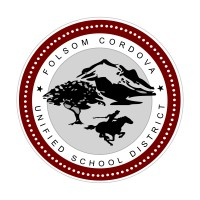 Folsom Cordova Unified School District