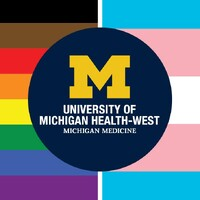 University of Michigan Health-West