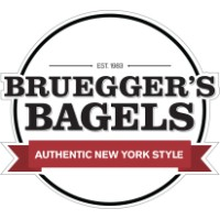 Bruegger's Bagels