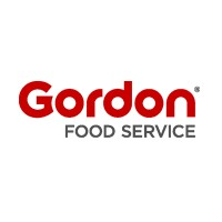 Gordon Food Service