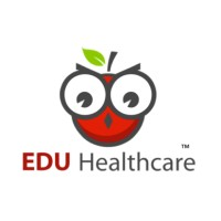 EDU Healthcare