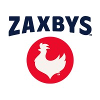 Zaxby's Franchising LLC