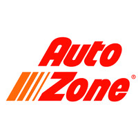 AutoZone