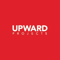 Upward Projects Restaurant Group | Postino WineCafe | Joyride Taco House | Windsor | Federal Pizza