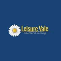 Leisure Vale Assisted Living