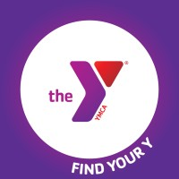 The Y (YMCA)