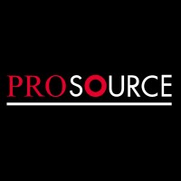 ProSource