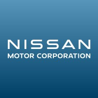 Nissan Motor Corporation