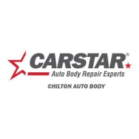 CARSTAR Chilton Auto Body