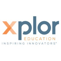 Xplor Education