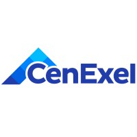 CenExel