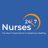 Nurses 24/7- LLC