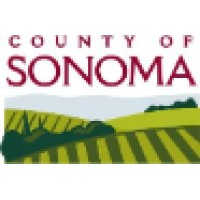 County of Sonoma