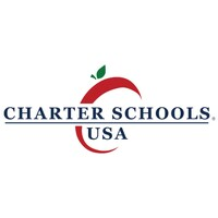 Charter Schools USA