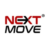 Next Move Network