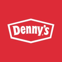 Denny's