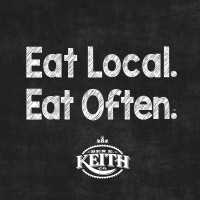 Ben E. Keith Foods