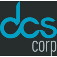 DCS Corp