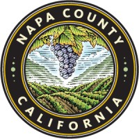 Napa County