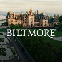 Biltmore