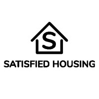 Satisfied Housing