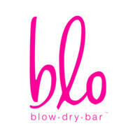 Blo Blow Dry Bar