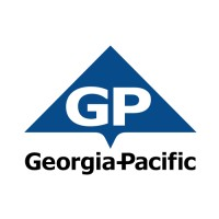 Georgia Pacific