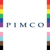 PIMCO