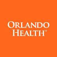 Orlando Health