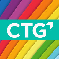 CTG