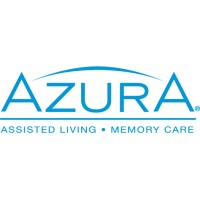 Azura Memory Care and Assisted Living