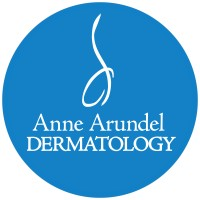 Anne Arundel Dermatology