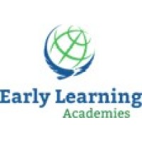 Early Learning Academies