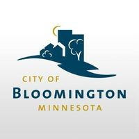 City of Bloomington, MN