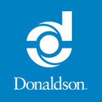 Donaldson