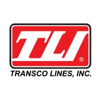 TLI - Transco Lines, Inc.