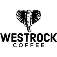 Westrock Coffee Company