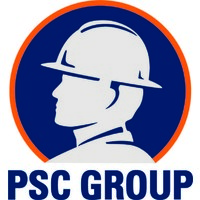 PSC Group