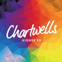 Chartwells Higher Education Dining Services