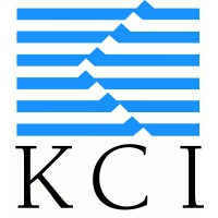 KCI Technologies, Inc.