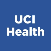 UCI Health