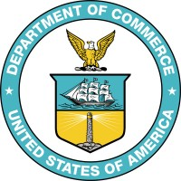 U.S. Department of Commerce