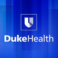 Duke Health