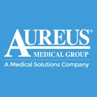 Aureus Medical Group