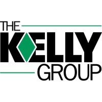 The Kelly Group