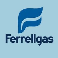 Ferrellgas